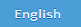 English