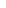 ** PLEASE DESCRIBE THIS IMAGE **